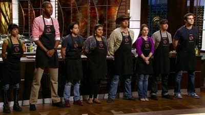 Episodio 14