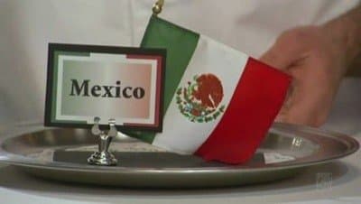 Episodio 14