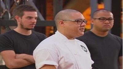 Episodio 9