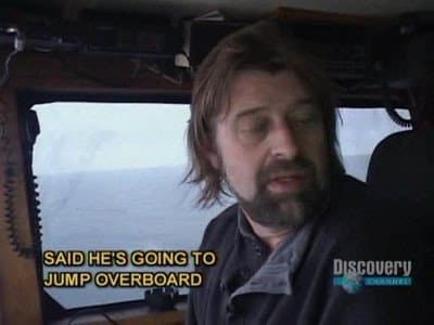 Episodio 4