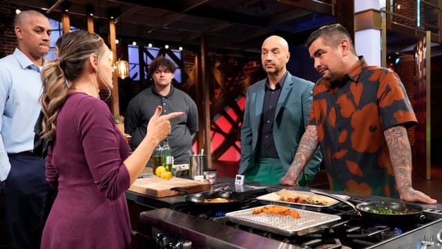 Episodio 4