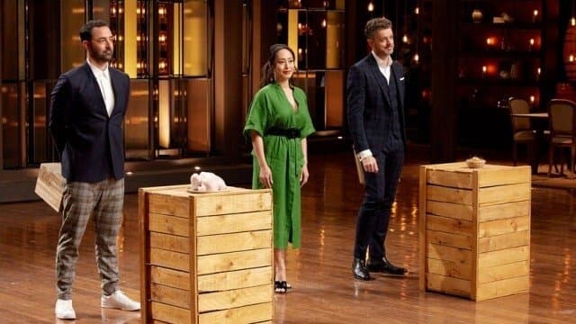 Episodio 4