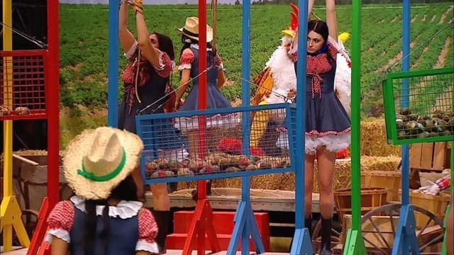 Episodio 3