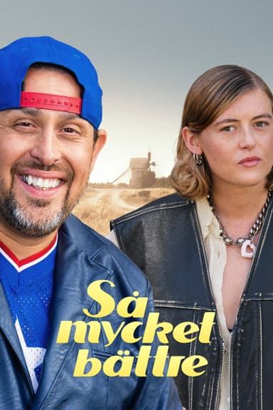 Temporada 14