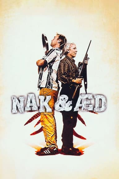Temporada 12