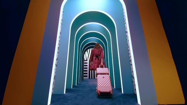 Episodio 1