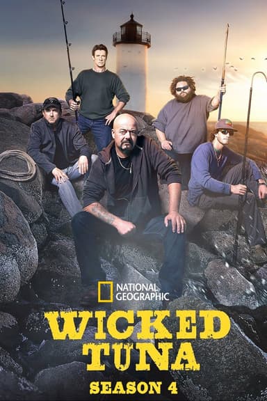 Temporada 4