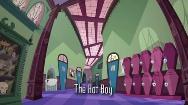 Episodio 8