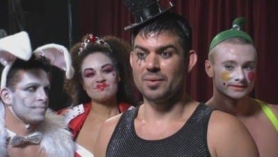 Episodio 13