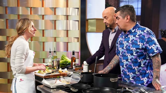 Episodio 6
