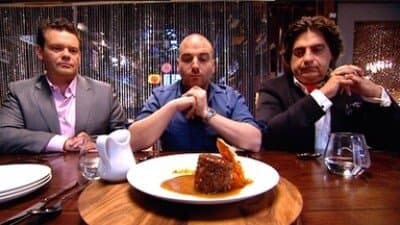 Episodio 25