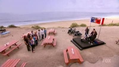 Episodio 8