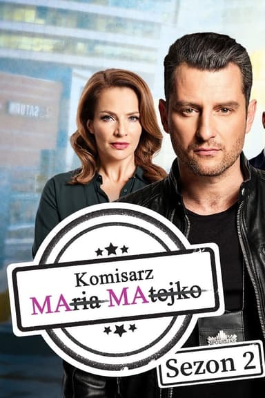 Temporada 2