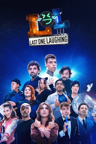 Temporada 2
