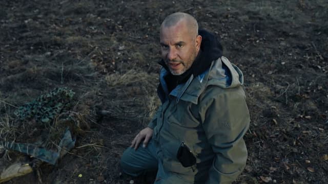 Episodio 6