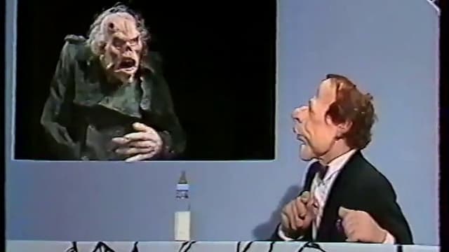 Episodio 1