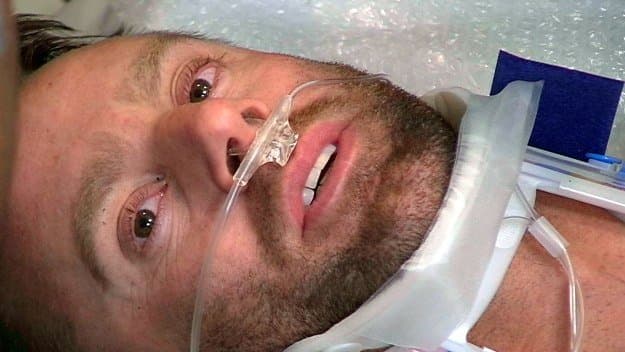 Episodio 7