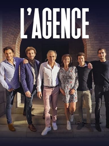 Temporada 1