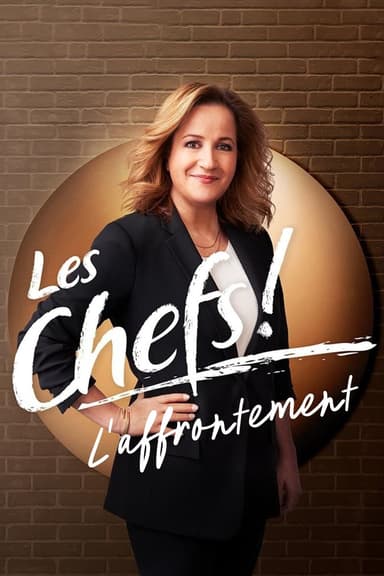 Temporada 13