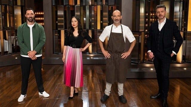 Episodio 16