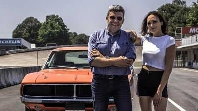 Episodio 4