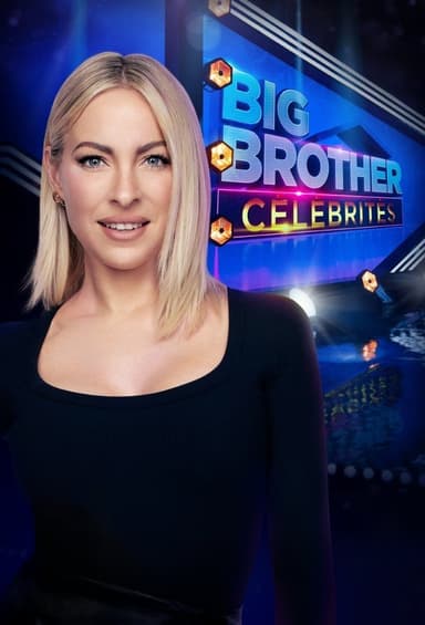 Temporada 3