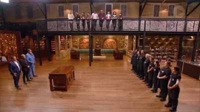 Episodio 19