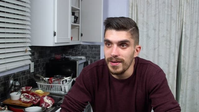 Episodio 18