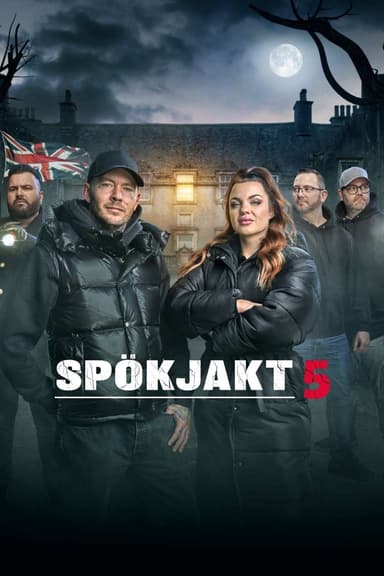 Temporada 5