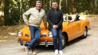 Episodio 5