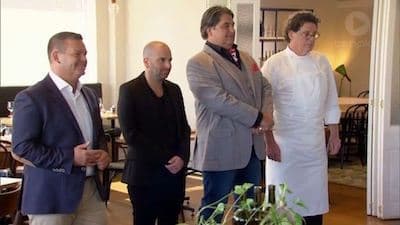 Episodio 9