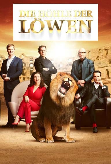 Temporada 5