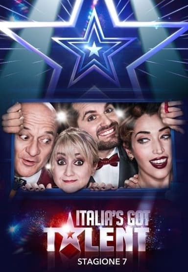 Temporada 7