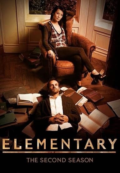 Temporada 2