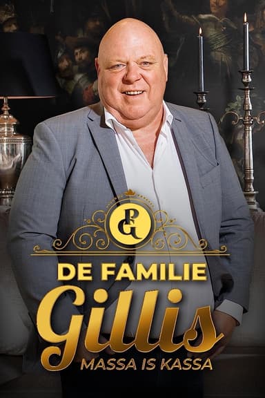 Temporada 10