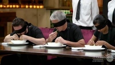 Episodio 18