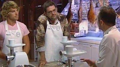Episodio 24