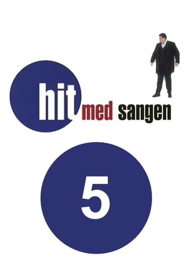 Temporada 5