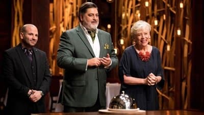 Episodio 6