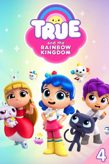 Temporada 4