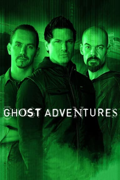 Temporada 12