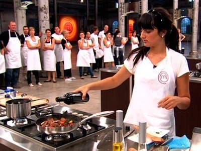 Episodio 4