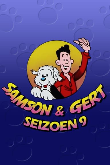 Temporada 9