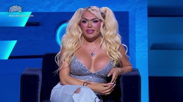 Episodio 9