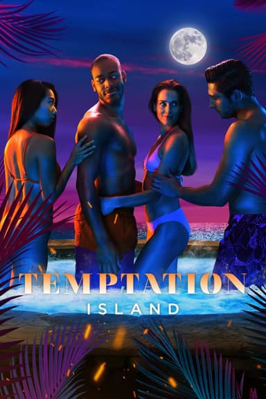 Temporada 4