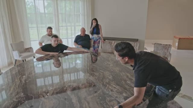 Episodio 8