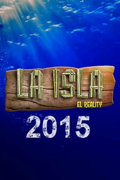 Temporada 4
