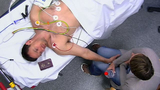 Episodio 5