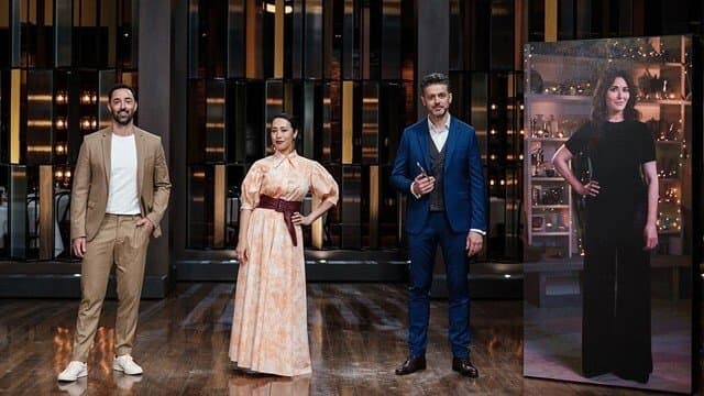 Episodio 5