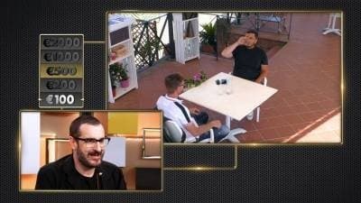 Episodio 22